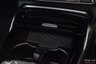 USED 2020 70 MERCEDES-BENZ A-CLASS 2.0 AMG A 35 4MATIC PREMIUM PLUS 4d 302 BHP HTD FRONT SEATS+AMBIENT LIGHTING