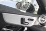 USED 2020 70 MERCEDES-BENZ A-CLASS 2.0 AMG A 35 4MATIC PREMIUM PLUS 4d 302 BHP HTD FRONT SEATS+AMBIENT LIGHTING