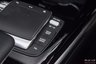 USED 2020 70 MERCEDES-BENZ A-CLASS 2.0 AMG A 35 4MATIC PREMIUM PLUS 4d 302 BHP HTD FRONT SEATS+AMBIENT LIGHTING