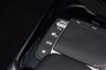 USED 2020 70 MERCEDES-BENZ A-CLASS 2.0 AMG A 35 4MATIC PREMIUM PLUS 4d 302 BHP HTD FRONT SEATS+AMBIENT LIGHTING