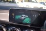 USED 2020 70 MERCEDES-BENZ A-CLASS 2.0 AMG A 35 4MATIC PREMIUM PLUS 4d 302 BHP HTD FRONT SEATS+AMBIENT LIGHTING