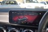 USED 2020 70 MERCEDES-BENZ A-CLASS 2.0 AMG A 35 4MATIC PREMIUM PLUS 4d 302 BHP HTD FRONT SEATS+AMBIENT LIGHTING
