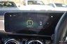 USED 2020 70 MERCEDES-BENZ A-CLASS 2.0 AMG A 35 4MATIC PREMIUM PLUS 4d 302 BHP HTD FRONT SEATS+AMBIENT LIGHTING