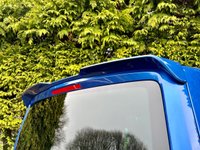 USED 2023 23 VOLKSWAGEN TRANSPORTER 2.0 T32 TDI KOMBI HIGHLINE 150 BHP * HEATED LEATHER / CAMERA / FULL LV KIT 1 OWNER FROM NEW WITH ONLY 4K MILES ******* MASSIVE SPEC VEHICLE