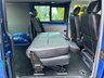 USED 2023 23 VOLKSWAGEN TRANSPORTER 2.0 T32 TDI KOMBI HIGHLINE 150 BHP * HEATED LEATHER / CAMERA / FULL LV KIT 1 OWNER FROM NEW WITH ONLY 4K MILES ******* MASSIVE SPEC VEHICLE