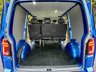 USED 2023 23 VOLKSWAGEN TRANSPORTER 2.0 T32 TDI KOMBI HIGHLINE 150 BHP * HEATED LEATHER / CAMERA / FULL LV KIT 1 OWNER FROM NEW WITH ONLY 4K MILES ******* MASSIVE SPEC VEHICLE