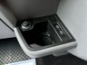 USED 2023 23 VOLKSWAGEN TRANSPORTER 2.0 T32 TDI KOMBI HIGHLINE 150 BHP * HEATED LEATHER / CAMERA / FULL LV KIT 1 OWNER FROM NEW WITH ONLY 4K MILES ******* MASSIVE SPEC VEHICLE
