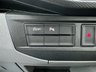 USED 2023 23 VOLKSWAGEN TRANSPORTER 2.0 T32 TDI KOMBI HIGHLINE 150 BHP * HEATED LEATHER / CAMERA / FULL LV KIT 1 OWNER FROM NEW WITH ONLY 4K MILES ******* MASSIVE SPEC VEHICLE