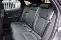 USED 2020 70 JAGUAR F-PACE 3.0 V6 SPORT AWD 5d 296 BHP MERIDIAN / PAN ROOF / PRO NAV
