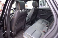 USED 2020 70 JAGUAR F-PACE 3.0 V6 SPORT AWD 5d 296 BHP MERIDIAN / PAN ROOF / PRO NAV