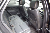 USED 2020 70 JAGUAR F-PACE 3.0 V6 SPORT AWD 5d 296 BHP MERIDIAN / PAN ROOF / PRO NAV