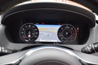 USED 2020 70 JAGUAR F-PACE 3.0 V6 SPORT AWD 5d 296 BHP MERIDIAN / PAN ROOF / PRO NAV