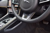 USED 2020 70 JAGUAR F-PACE 3.0 V6 SPORT AWD 5d 296 BHP MERIDIAN / PAN ROOF / PRO NAV