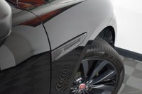 USED 2020 70 JAGUAR F-PACE 3.0 V6 SPORT AWD 5d 296 BHP MERIDIAN / PAN ROOF / PRO NAV
