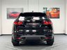 USED 2020 70 JAGUAR F-PACE 3.0 V6 SPORT AWD 5d 296 BHP MERIDIAN / PAN ROOF / PRO NAV