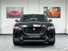 USED 2020 70 JAGUAR F-PACE 3.0 V6 SPORT AWD 5d 296 BHP MERIDIAN / PAN ROOF / PRO NAV