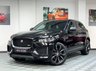 USED 2020 70 JAGUAR F-PACE 3.0 V6 SPORT AWD 5d 296 BHP MERIDIAN / PAN ROOF / PRO NAV