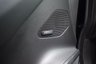 USED 2020 70 JAGUAR F-PACE 3.0 V6 SPORT AWD 5d 296 BHP MERIDIAN / PAN ROOF / PRO NAV