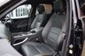 USED 2020 70 JAGUAR F-PACE 3.0 V6 SPORT AWD 5d 296 BHP MERIDIAN / PAN ROOF / PRO NAV