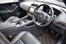 USED 2020 70 JAGUAR F-PACE 3.0 V6 SPORT AWD 5d 296 BHP MERIDIAN / PAN ROOF / PRO NAV