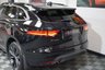 USED 2020 70 JAGUAR F-PACE 3.0 V6 SPORT AWD 5d 296 BHP MERIDIAN / PAN ROOF / PRO NAV