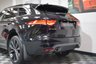 USED 2020 70 JAGUAR F-PACE 3.0 V6 SPORT AWD 5d 296 BHP MERIDIAN / PAN ROOF / PRO NAV