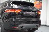USED 2020 70 JAGUAR F-PACE 3.0 V6 SPORT AWD 5d 296 BHP MERIDIAN / PAN ROOF / PRO NAV