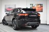 USED 2020 70 JAGUAR F-PACE 3.0 V6 SPORT AWD 5d 296 BHP MERIDIAN / PAN ROOF / PRO NAV