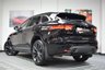 USED 2020 70 JAGUAR F-PACE 3.0 V6 SPORT AWD 5d 296 BHP MERIDIAN / PAN ROOF / PRO NAV