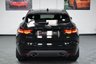USED 2020 70 JAGUAR F-PACE 3.0 V6 SPORT AWD 5d 296 BHP MERIDIAN / PAN ROOF / PRO NAV