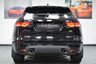 USED 2020 70 JAGUAR F-PACE 3.0 V6 SPORT AWD 5d 296 BHP MERIDIAN / PAN ROOF / PRO NAV