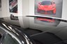 USED 2020 70 JAGUAR F-PACE 3.0 V6 SPORT AWD 5d 296 BHP MERIDIAN / PAN ROOF / PRO NAV