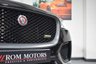USED 2020 70 JAGUAR F-PACE 3.0 V6 SPORT AWD 5d 296 BHP MERIDIAN / PAN ROOF / PRO NAV