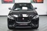 USED 2020 70 JAGUAR F-PACE 3.0 V6 SPORT AWD 5d 296 BHP MERIDIAN / PAN ROOF / PRO NAV