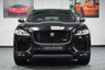 USED 2020 70 JAGUAR F-PACE 3.0 V6 SPORT AWD 5d 296 BHP MERIDIAN / PAN ROOF / PRO NAV