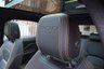 USED 2020 70 JAGUAR F-PACE 3.0 V6 SPORT AWD 5d 296 BHP MERIDIAN / PAN ROOF / PRO NAV
