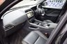 USED 2020 70 JAGUAR F-PACE 3.0 V6 SPORT AWD 5d 296 BHP MERIDIAN / PAN ROOF / PRO NAV