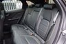 USED 2020 70 JAGUAR F-PACE 3.0 V6 SPORT AWD 5d 296 BHP MERIDIAN / PAN ROOF / PRO NAV