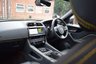 USED 2020 70 JAGUAR F-PACE 3.0 V6 SPORT AWD 5d 296 BHP MERIDIAN / PAN ROOF / PRO NAV