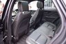 USED 2020 70 JAGUAR F-PACE 3.0 V6 SPORT AWD 5d 296 BHP MERIDIAN / PAN ROOF / PRO NAV
