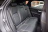 USED 2020 70 JAGUAR F-PACE 3.0 V6 SPORT AWD 5d 296 BHP MERIDIAN / PAN ROOF / PRO NAV
