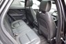 USED 2020 70 JAGUAR F-PACE 3.0 V6 SPORT AWD 5d 296 BHP MERIDIAN / PAN ROOF / PRO NAV