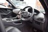 USED 2020 70 JAGUAR F-PACE 3.0 V6 SPORT AWD 5d 296 BHP MERIDIAN / PAN ROOF / PRO NAV