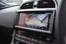 USED 2020 70 JAGUAR F-PACE 3.0 V6 SPORT AWD 5d 296 BHP MERIDIAN / PAN ROOF / PRO NAV