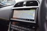 USED 2020 70 JAGUAR F-PACE 3.0 V6 SPORT AWD 5d 296 BHP MERIDIAN / PAN ROOF / PRO NAV