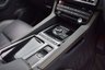 USED 2020 70 JAGUAR F-PACE 3.0 V6 SPORT AWD 5d 296 BHP MERIDIAN / PAN ROOF / PRO NAV