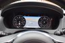USED 2020 70 JAGUAR F-PACE 3.0 V6 SPORT AWD 5d 296 BHP MERIDIAN / PAN ROOF / PRO NAV