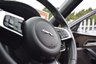 USED 2020 70 JAGUAR F-PACE 3.0 V6 SPORT AWD 5d 296 BHP MERIDIAN / PAN ROOF / PRO NAV