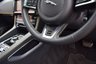 USED 2020 70 JAGUAR F-PACE 3.0 V6 SPORT AWD 5d 296 BHP MERIDIAN / PAN ROOF / PRO NAV
