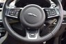 USED 2020 70 JAGUAR F-PACE 3.0 V6 SPORT AWD 5d 296 BHP MERIDIAN / PAN ROOF / PRO NAV